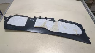 3G2863046 Пластик салона Volkswagen Passat B8 Арт 8753535, вид 5