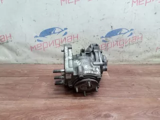 3610352010 Коробка раздаточная TOYOTA RAV4 XA30 2.0 2007 Toyota Rav 4 3 Арт AV56013