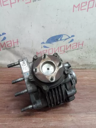 3610352010 Коробка раздаточная TOYOTA RAV4 XA30 2.0 2007 Toyota Rav 4 3 Арт AV56013, вид 8