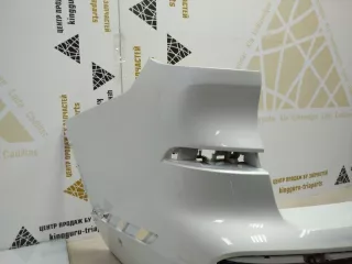 51128745431 Бампер белый BMW X7 g07 Арт TP69575, вид 6