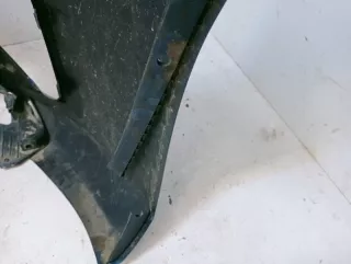 86511H0700 бампер Kia Rio 4 restailing Арт VZ206913, вид 2