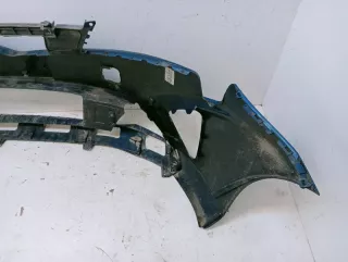 86511H0700 бампер Kia Rio 4 restailing Арт VZ206913, вид 6
