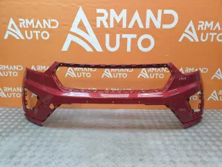 86511M0000 бампер хендай, хундай, хёндай крета Hyundai Creta 1 Арт AR246145, вид 1