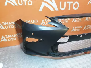 521193T910, 5211933A30 бампер лексус ес Lexus ES 6 restailing Арт AR252709, вид 3