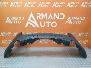 LR122953, FK7217D781A бампер ленд ровер (ланд) дискавери сп Land Rover Discovery sport Арт AR252776, вид 4