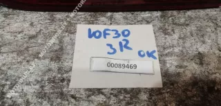 7259916 Фонарь крышки багажника правый BMW 3 F30/F31/GT F34 Арт 00089469, вид 2