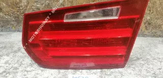 7259916 Фонарь крышки багажника правый BMW 3 F30/F31/GT F34 Арт 00089469, вид 3