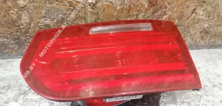 7259916 Фонарь крышки багажника правый BMW 3 F30/F31/GT F34 Арт 00089469, вид 4