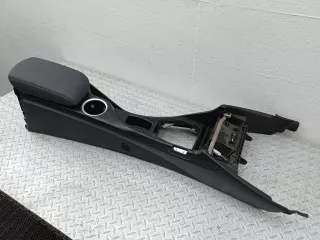  Подлокотник BMW X1 E84 Арт 00221250