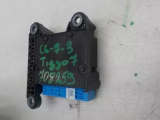 407000171AA  Блок управления подушками безопасности Chery Tiggo 7 PRO Арт BIT708259, вид 7