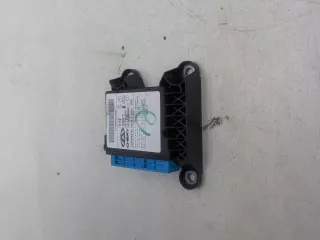 407000171AA  Блок управления подушками безопасности Chery Tiggo 7 PRO Арт BIT708259, вид 10