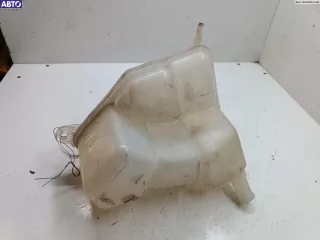 2S6H8K218AE Бачок расширительный Ford Fiesta 5 Арт 54154061, вид 2