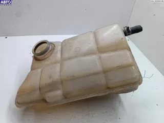  Бачок расширительный Ford Mondeo 2 Арт 54114993, вид 2