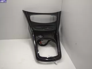 AV11R-045H20-BDW Разъем AUX / USB  Ford B-Max Арт 53879869