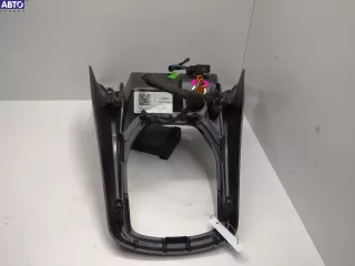 AV11R-045H20-BDW Разъем AUX / USB  Ford B-Max Арт 53879869, вид 2