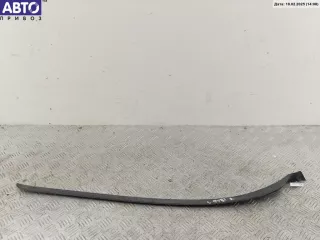 Молдинг лобового стекла Ford B-Max Арт 53881125, вид 1