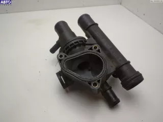 8200154300 Корпус термостата Nissan interstar Арт 53718111, вид 2