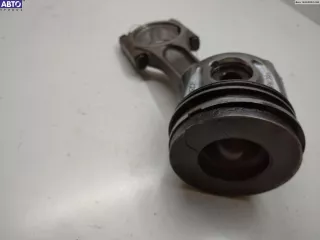 1231921 , 3M5Q-6010-BA Поршень с шатуном Ford Mondeo 4 Арт 53957208, вид 2
