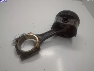 E6AE-EB Поршень с шатуном Ford Windstar 1 Арт 54022903, вид 2