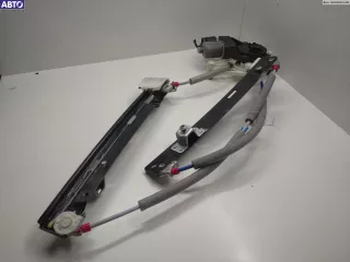 AV11-R27000 Стеклоподъемник электрический задний левый Ford B-Max Арт 53882633, вид 1