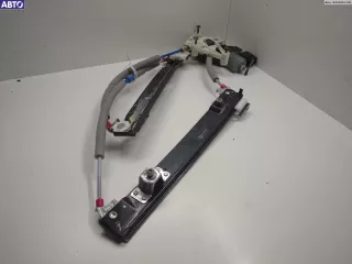 AV11-R27000 Стеклоподъемник электрический задний левый Ford B-Max Арт 53882633, вид 2
