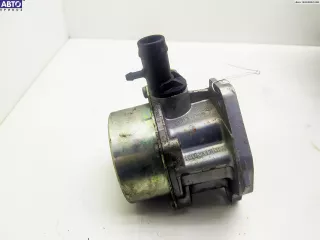 146505272R Насос вакуумный Mercedes B W246 Арт 54606282, вид 1