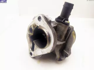 146505272R Насос вакуумный Mercedes B W246 Арт 54606282, вид 2