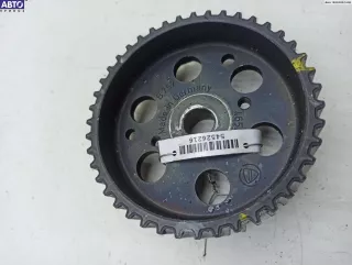 46517943 Шкив Opel Astra H Арт 54526216, вид 1