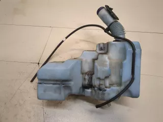 b805 Бачок омывателя Peugeot Boxer 3 Арт 8508026, вид 2