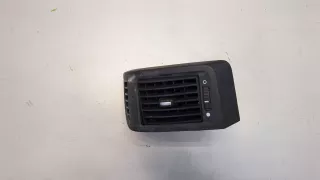 LS385800 Дефлектор обдува салона Peugeot Boxer 3 Арт 8354914, вид 1