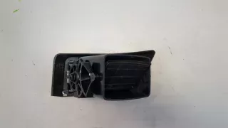 LS385800 Дефлектор обдува салона Peugeot Boxer 3 Арт 8354914, вид 3