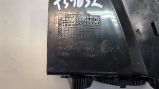 LS385800 Дефлектор обдува салона Peugeot Boxer 3 Арт 8354914, вид 4