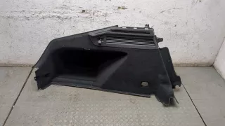 3g8867427 Обшивка двери задней левой (дверная карта) Volkswagen Arteon Арт 8753114, вид 1