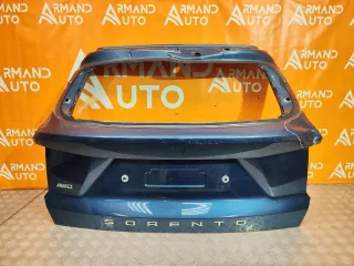72800P2300 дверь багажника Kia Sorento 4 Арт 252701PM, вид 1