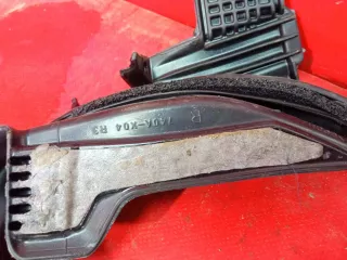 740AX03R3 Уплотнитель двери Lexus RX 4 Арт MB77797, вид 9