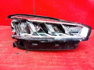 605000200AA, 605000200AB Фара LED Chery Tiggo 7 PRO Арт MB77817, вид 1