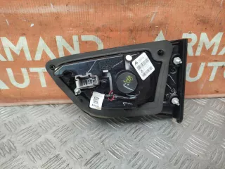 55112685AB фонарь внутренний Jeep Compass 2 Арт AR214565, вид 2