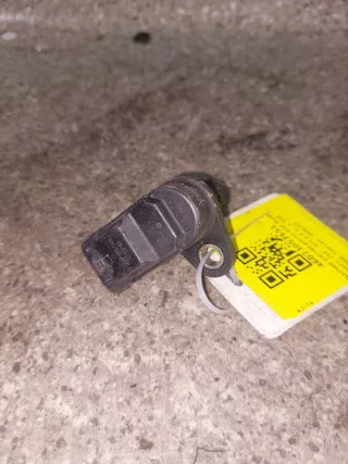 0232103048 Датчик распредвала Fiat Punto 2 Арт 46023057653, вид 1