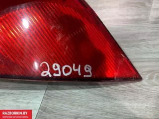 8200002472 Фонарь задний правый Renault Laguna 2 Арт 29049, вид 4