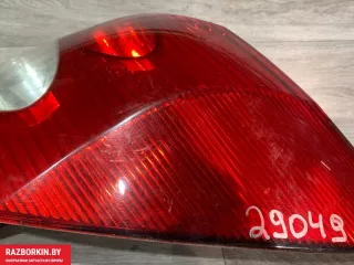 8200002472 Фонарь задний правый Renault Laguna 2 Арт 29049, вид 5