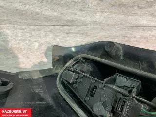 8200002472 Фонарь задний правый Renault Laguna 2 Арт 29049, вид 8