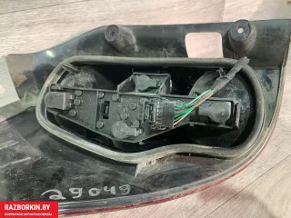 8200002472 Фонарь задний правый Renault Laguna 2 Арт 29049, вид 9
