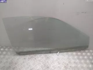  Стекло двери передней правой Mitsubishi Colt 5 Арт 54396901, вид 1