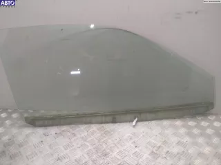  Стекло двери передней правой Mitsubishi Colt 5 Арт 54396901, вид 2
