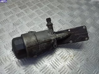 1743242 Корпус масляного фильтра BMW 3 E46 1.9л i Арт 54186241, вид 2