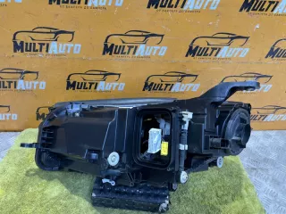 A1679065806 Фара правая Mercedes GLE W167 Арт MA124858, вид 6
