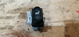 25550JD01A Кнопка подогрева сидений Nissan Qashqai+2 Арт 00087436