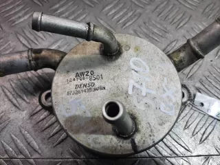 1241008501 Теплообменник Mazda CX-9 1 Арт 00237417, вид 3
