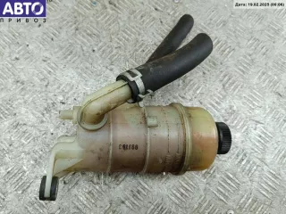 TA16-32-69XA Бачок гидроусилителя Mazda Xedos 9 Арт 54107364, вид 2