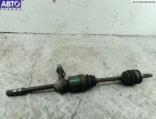  Полуось передняя правая Mazda Xedos 9 Арт 54107285, вид 1